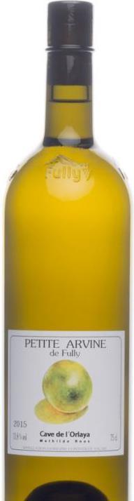 Immagine prodotto Degustazione di vini per 2