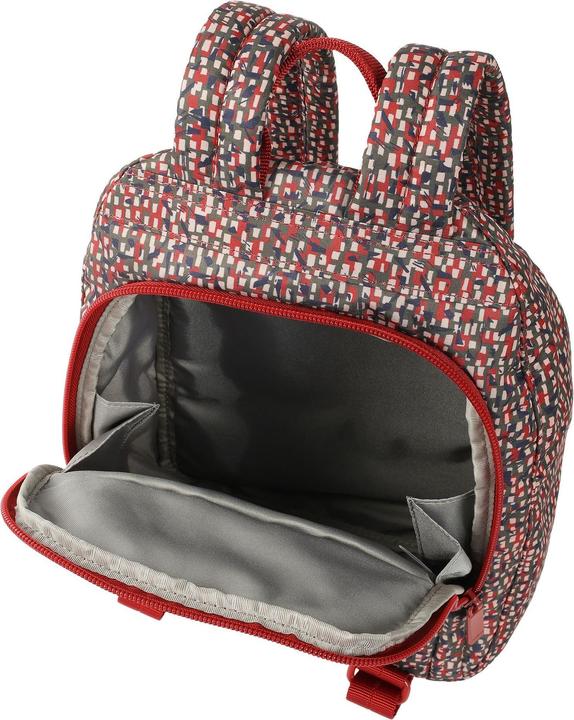 Image du produit Hedgren Inner City Vogue Rucksack RFID 30 cm (5 l)