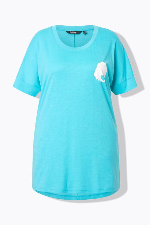 Image du produit Ulla Popken T-shirt (54)