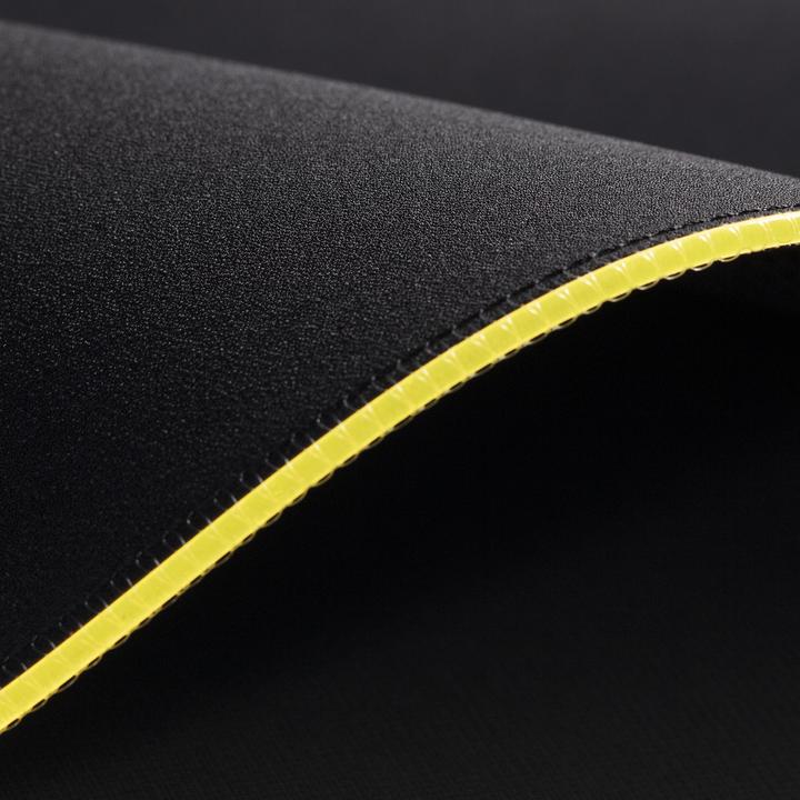 Actual product image HyperX Pulsfire (XL)