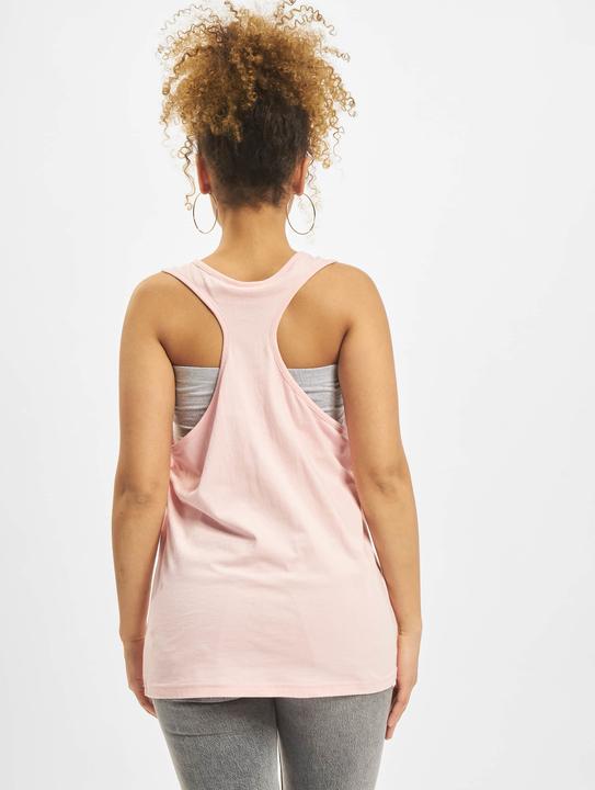 Produktbild Ellesse Tanktop Abigaille (XS)