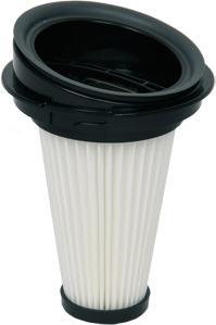 Immagine prodotto Rowenta ZR005202 Filtro X-PERT 160 RH