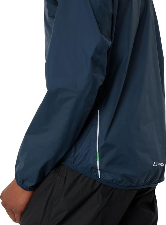 Image du produit Vaude Drop Jacket III (S)