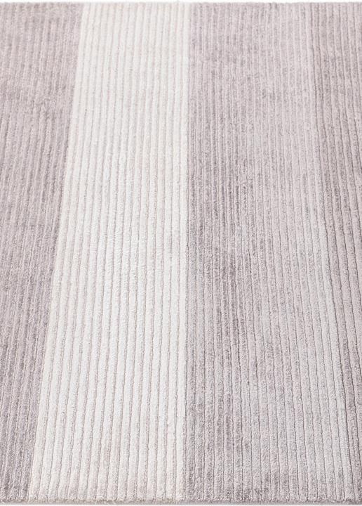 Produktbild Vidal Darya-Indian (109 x 300 cm)