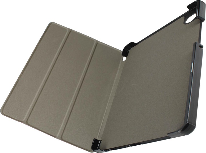 Produktbild Avizar Trifold Series (Galaxy Tab A9+)