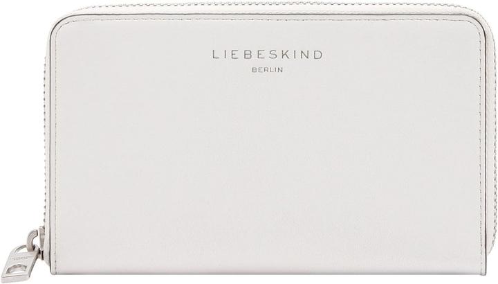 Actual product image Liebeskind Berlin Frieda Ziparound Wallet