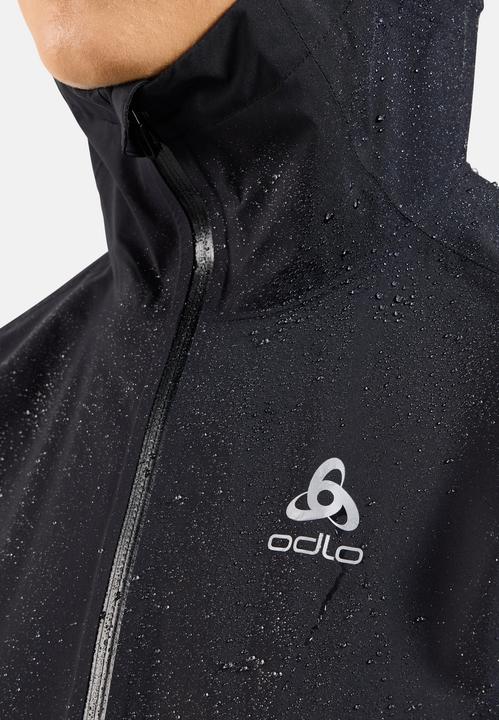 Produktbild Odlo Aegis (XL)