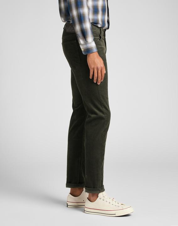 Produktbild Lee Daren Jeans Zip Fly rosin (W38/L30)