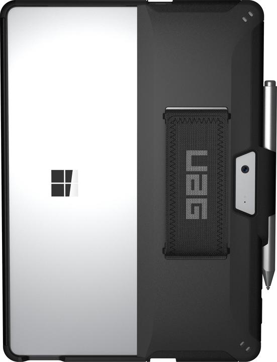 Produktbild UAG Scout (Microsoft Surface Go, GO 2)