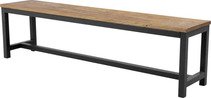 Interstil Vintage (170 cm)