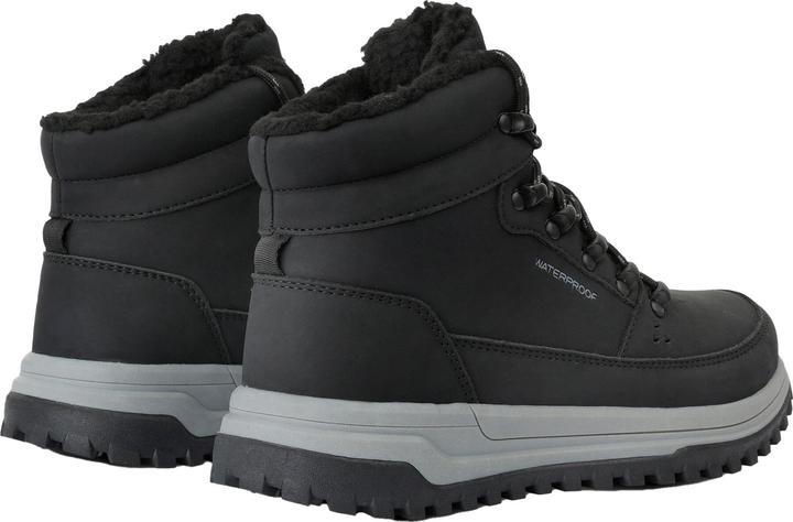 Produktbild Regatta Stiefel Sherbourne (40)