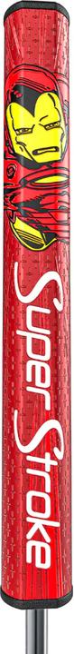 Immagine prodotto Super Stroke Zenergy Tour 2.0 Marvel