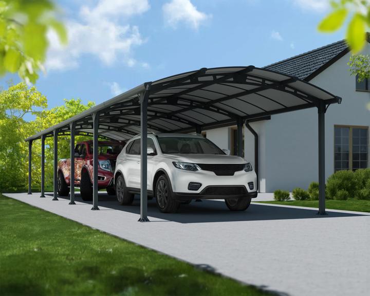 Produktbild Palram Arcadia 12700