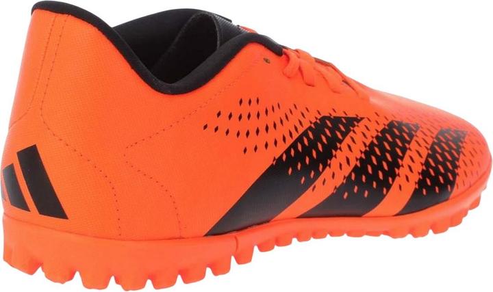 Immagine prodotto adidas Predator Accuracy 4 Scarpe da Calcio per Terreni Artificiali Adulto Unisex (44.5)