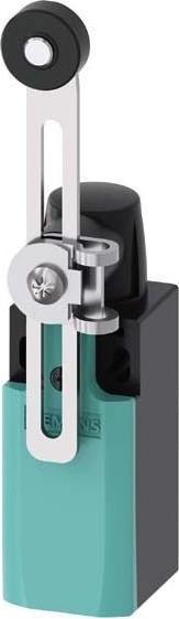 Siemens 3SE5212-0LK50