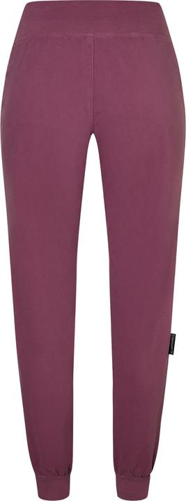 Produktbild Super Natural Bergzeit E9 Olivia (S)