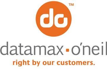 Produktbild Datamax-O'Neil Druckkopf