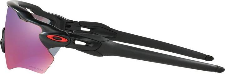 Produktbild Oakley Radar EV Path (Matte Black, Prizm Road)