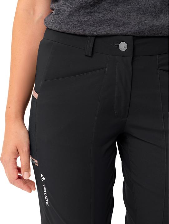 Produktbild Vaude Elope (36)