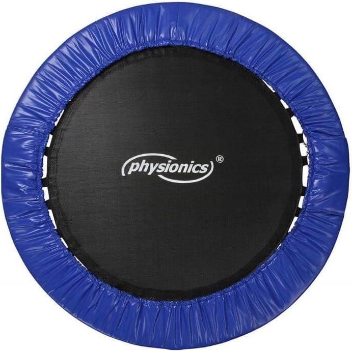 Actual product image Physionics Mini trampoline (81 cm)