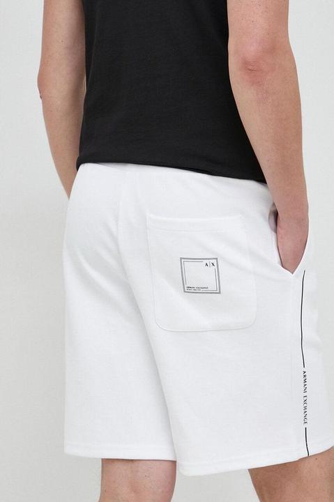 Produktbild Armani Exchange hed arani exchange (M)