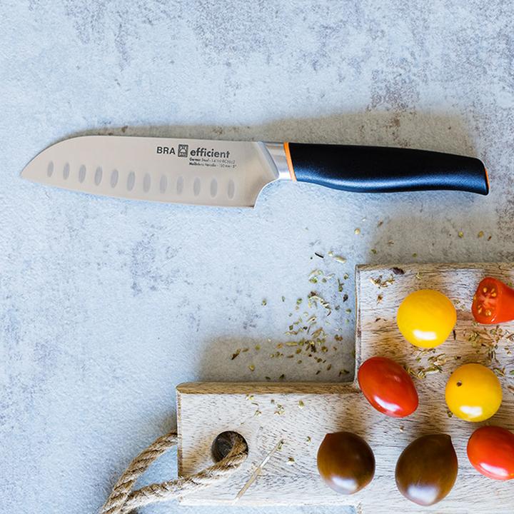 Produktbild BRA A198003 (13 cm)