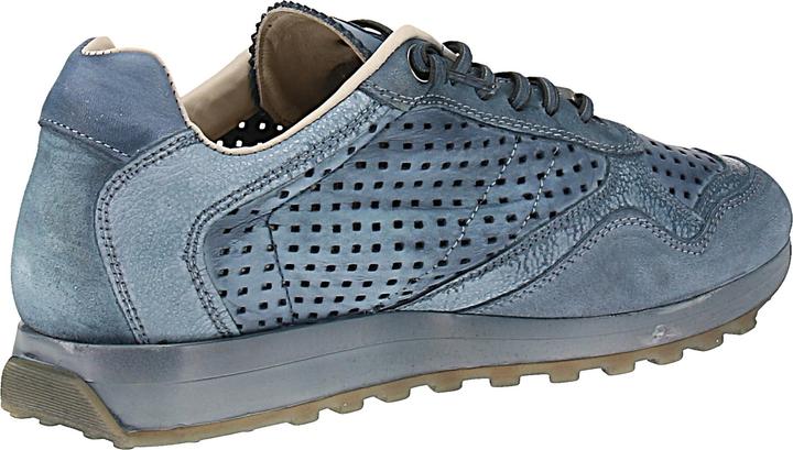 Image du produit Cetti C-848 V26 (45)