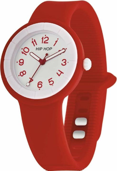 Image du produit HIP HOP Mod. HWU1102 (34 mm)