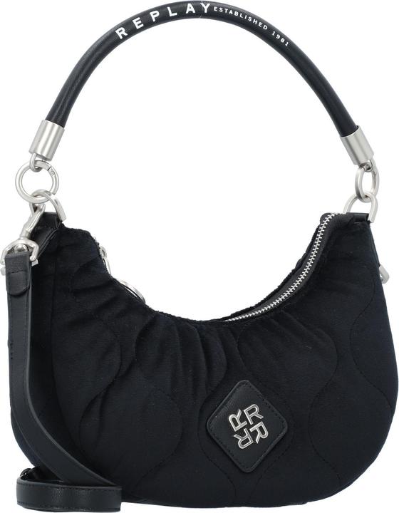 Immagine prodotto Replay Borsa a tracolla 26 cm