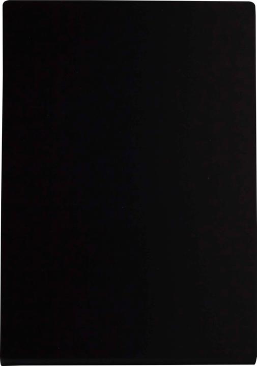 Image du produit Exacompta Tableau