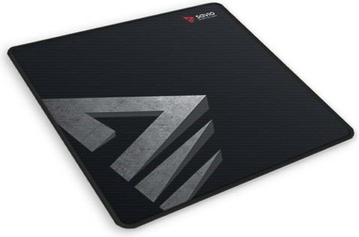 Image du produit Savio Tapis de souris de jeu Precision Control S (S)