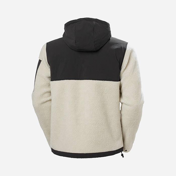 Produktbild Helly Hansen Patrol Pile (XL)