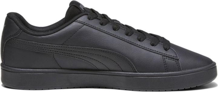 Image du produit Puma Rickie Classic (37.5)
