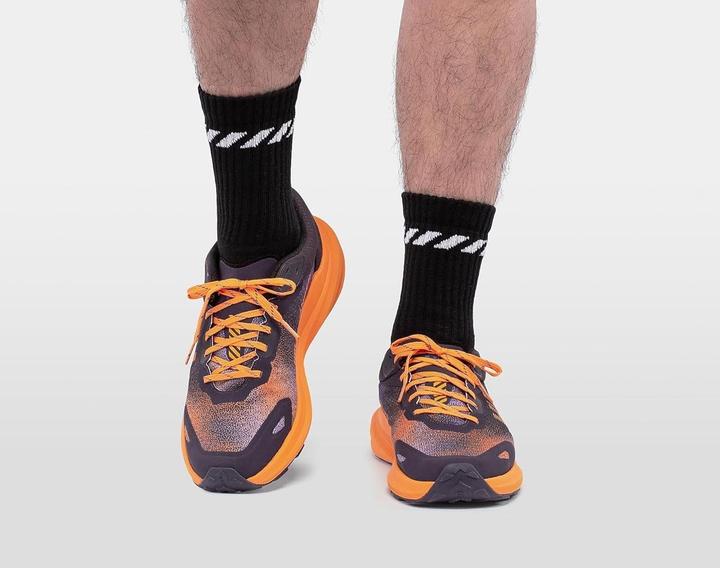 Produktbild Helly Hansen Buizerd Sneakers (42)