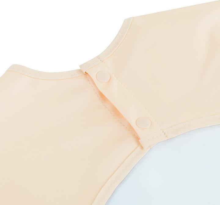 Image du produit Miniland Soft Biby Jungle (6 mois)