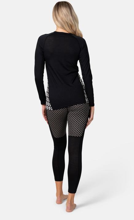 Produktbild Kari Traa Lekker (XS)