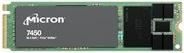 Produktbild Micron 7450 PRO (960 GB, M.2 2280)