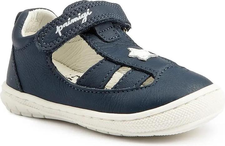 Image du produit Primigi Baby soft (21)