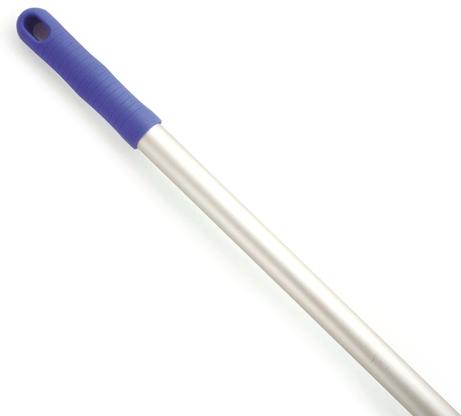 Actual product image RS PRO Wiper handle