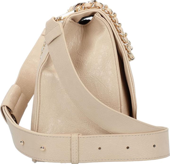 Immagine prodotto Seidenfelt Vejen Schultertasche 33 cm