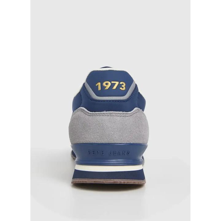 Image du produit Pepe Jeans London College (44)