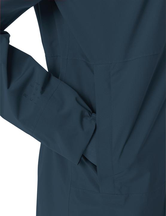 Produktbild Vaude Mineo (XL)