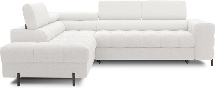 Produktbild ELTAP Ferucce (Ecksofa, Bettsofa)