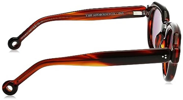 Actual product image Hally & Son Sunglasses for Adults