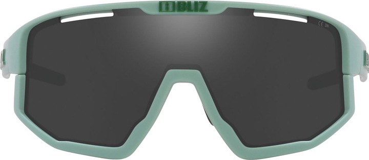 vert mat