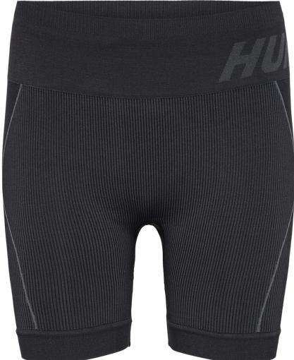 Produktbild hummel Te Christel Seamless Shorts (XS)