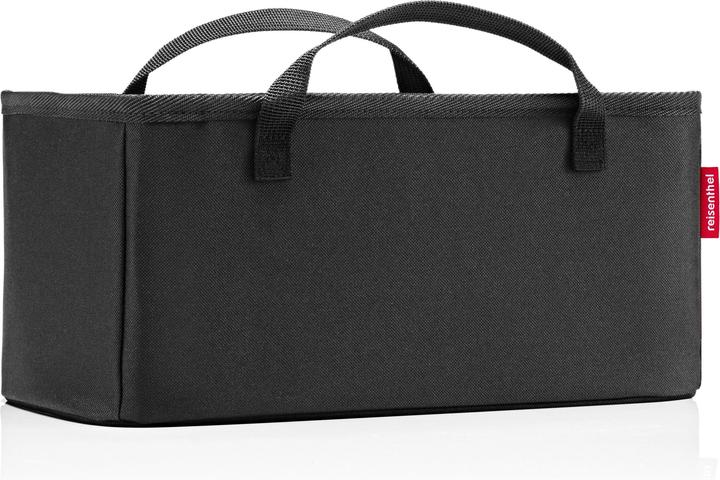 Produktbild reisenthel organizer black