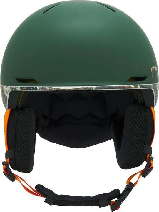 Immagine prodotto Pit Viper Brainstorm Mips Actalbush (59 - 60 cm, L)