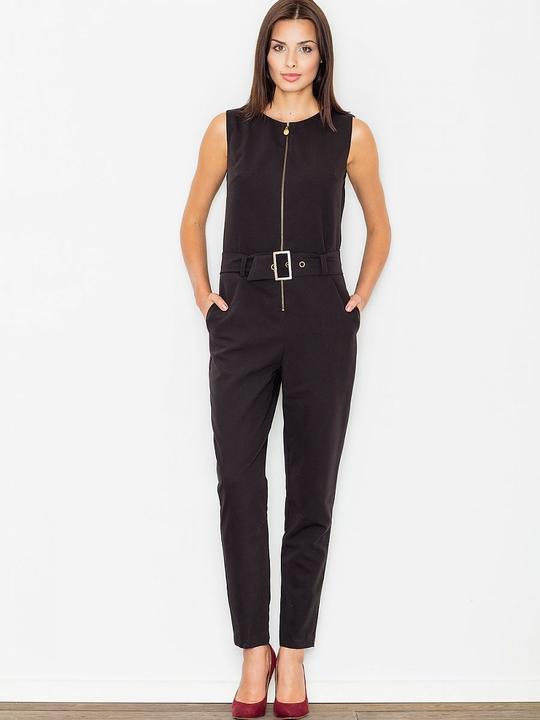 Produktbild Figl Overall (XL)