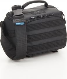 Productafbeelding Tenba Axis v2 4L Draagtas (Camera schoudertas, 4 l)
